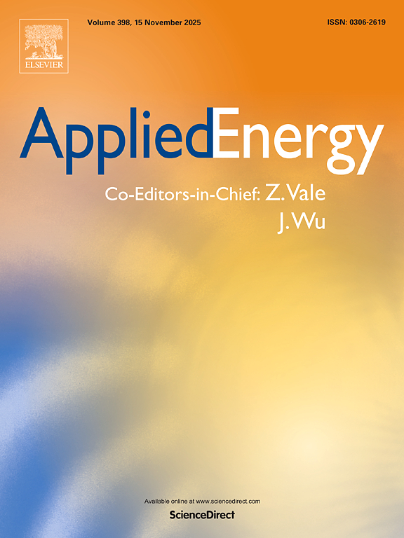 Publication Image