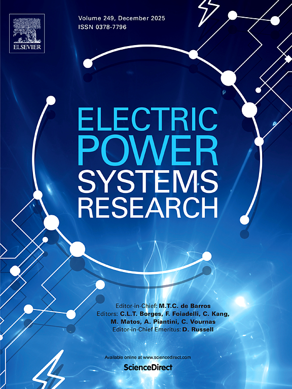 Publication Image