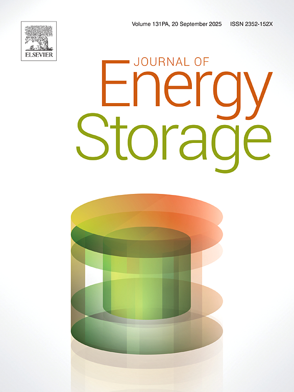 Publication Image