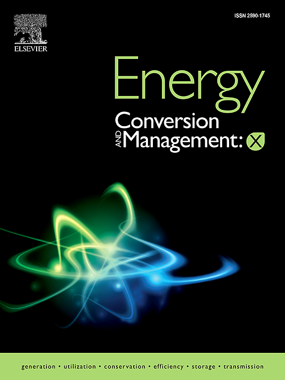 Publication Image