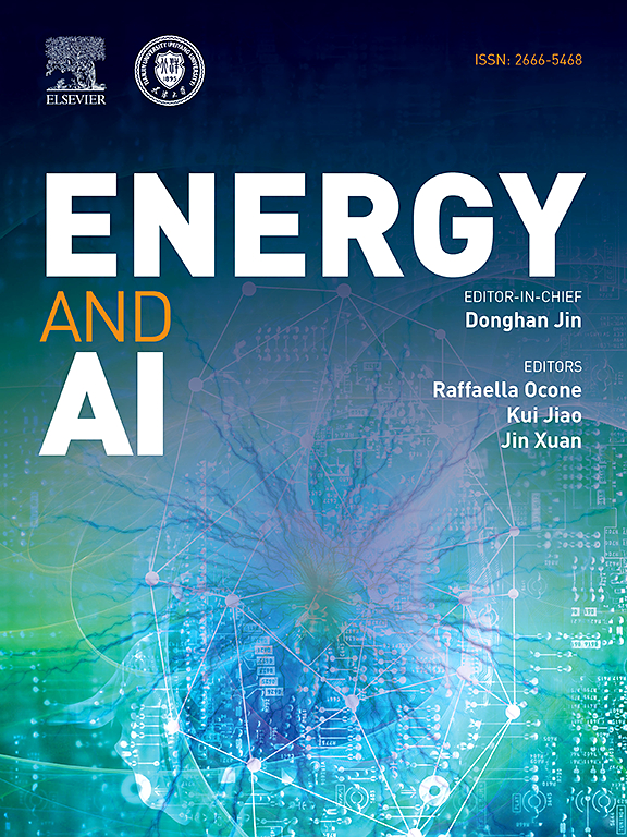 Publication Image