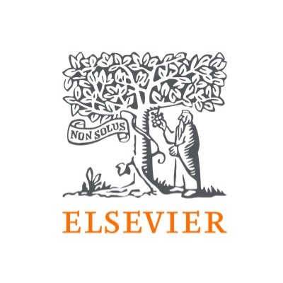Publication Image